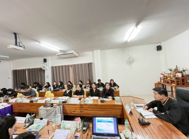 นายเกรียงศักดิ์ หางนาค ... พารามิเตอร์รูปภาพ 19